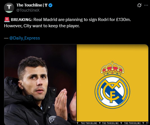 Tweet media one