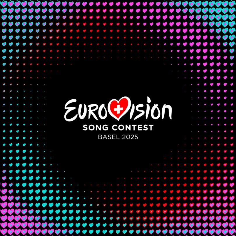 Haber's tweet photo. Almanya Başbakanı Merz, İsrail’in Eurovision’dan men edilmesi halinde, Almanya’nın yarışmaya katılmayacağını açıkladı. https://t.co/yGa2h30WbU