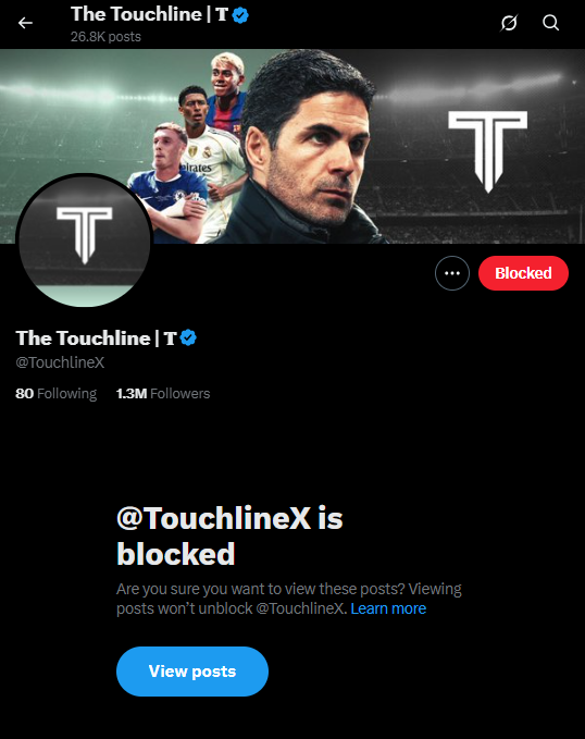 Tweet media one