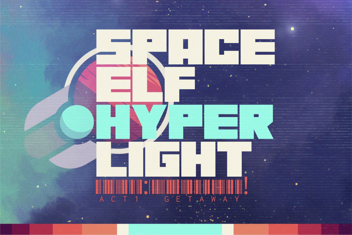 Welcome to driftspace.

Bring takeout.🥡