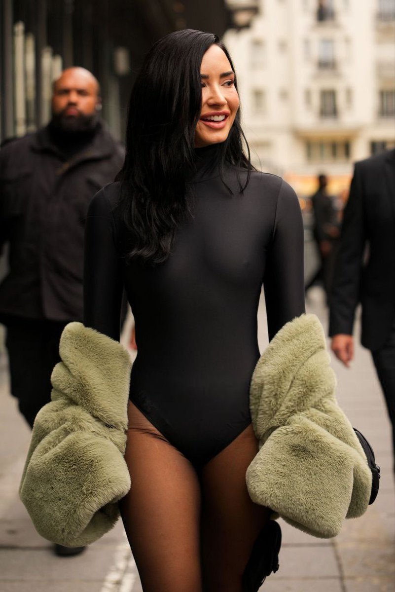 Demi Lovato Portugal tweet media