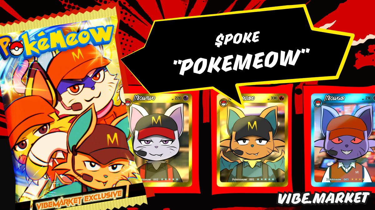 miaaaami tweet media