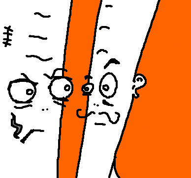 the name is eee! tweet media