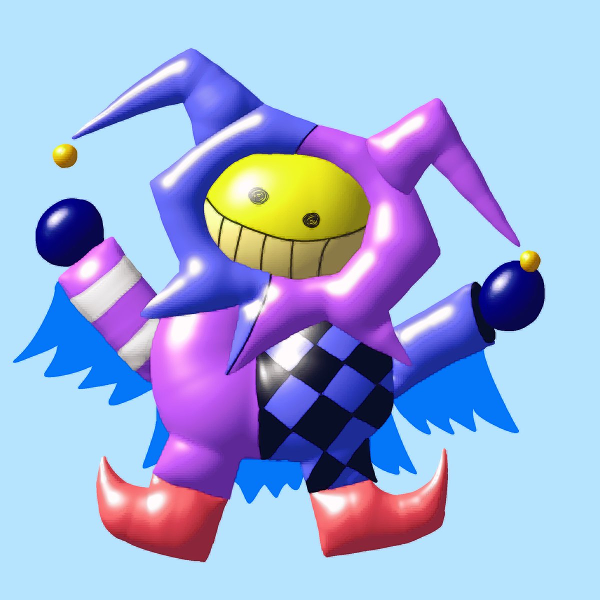 Gippything tweet media