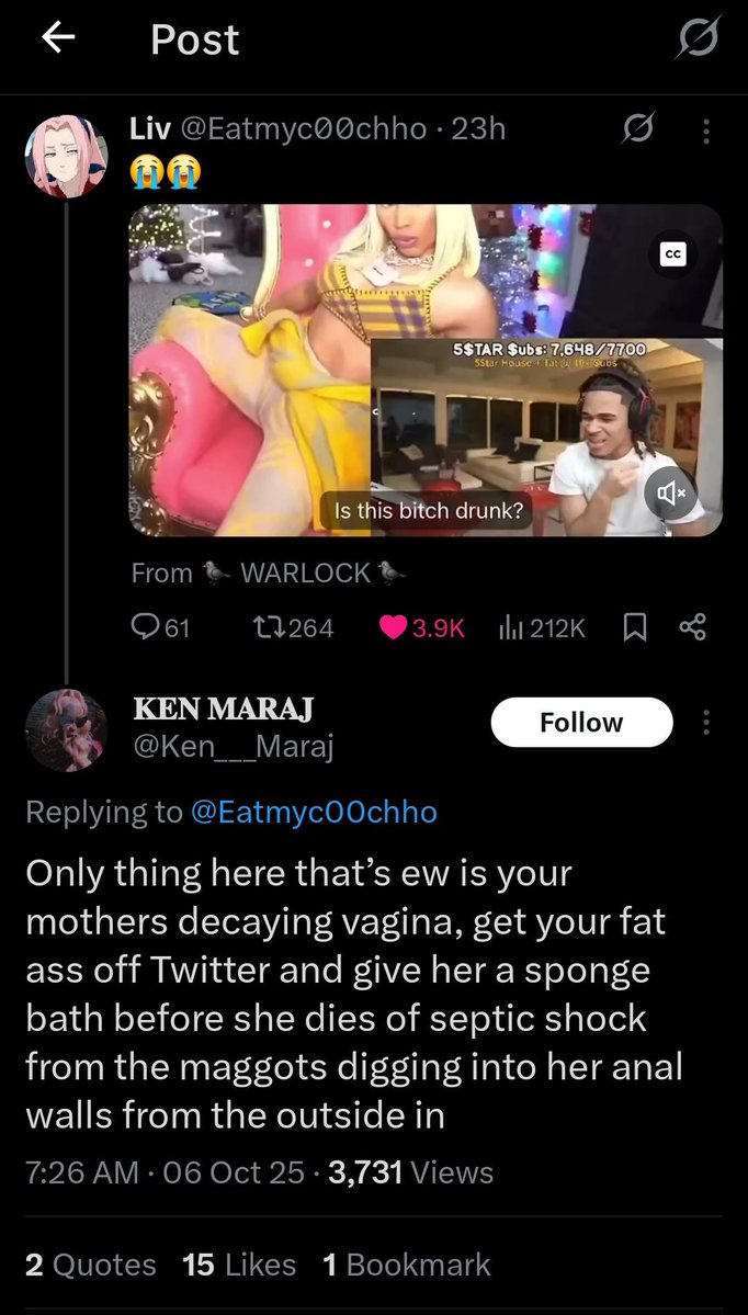 bro 😭😭