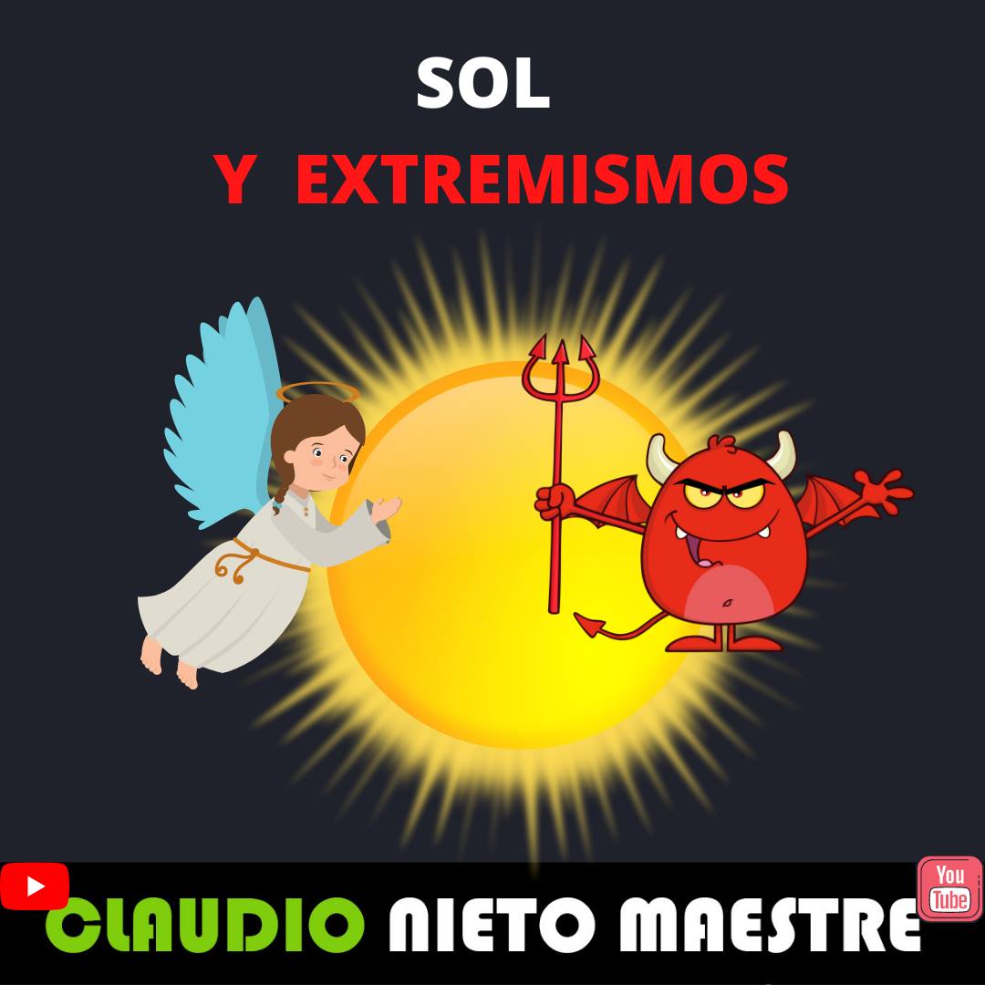☀️ SOL: ¿SIEMPRE O NUNCA?

El sol no es el enemigo.
El problema es cómo nos exponemos a él.

Tener quemaduras solares frecuentes sí se asocia con mayor riesgo de melanoma.