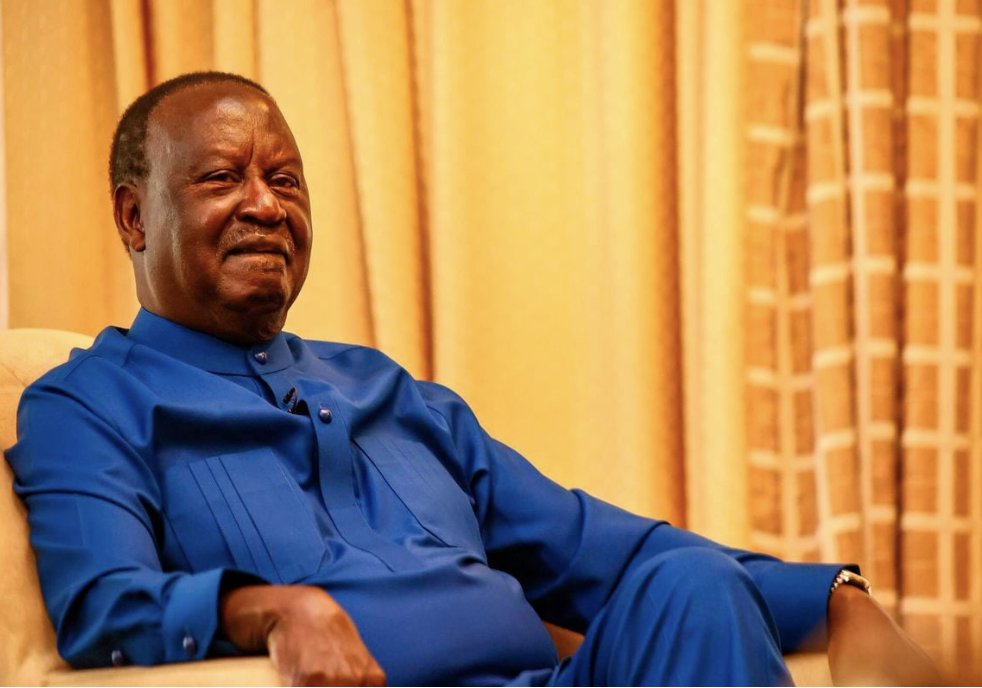 ntvkenya's tweet image. Pray for Raila, ODM MP appeals

zurl.co/j2be0