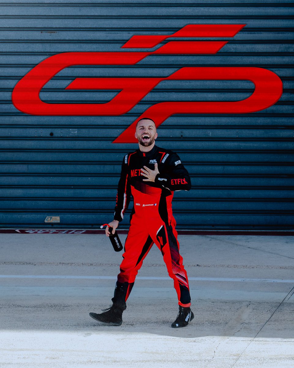 luc4kou's tweet image. je suis pas très bon sur Twitter mais je vous partage quand même mes photos du GP Explorer 🎞️

@xSqueeZie @GPEXPLORER_Info @djilsi 

#GPExplorer #Squeezie #Photography