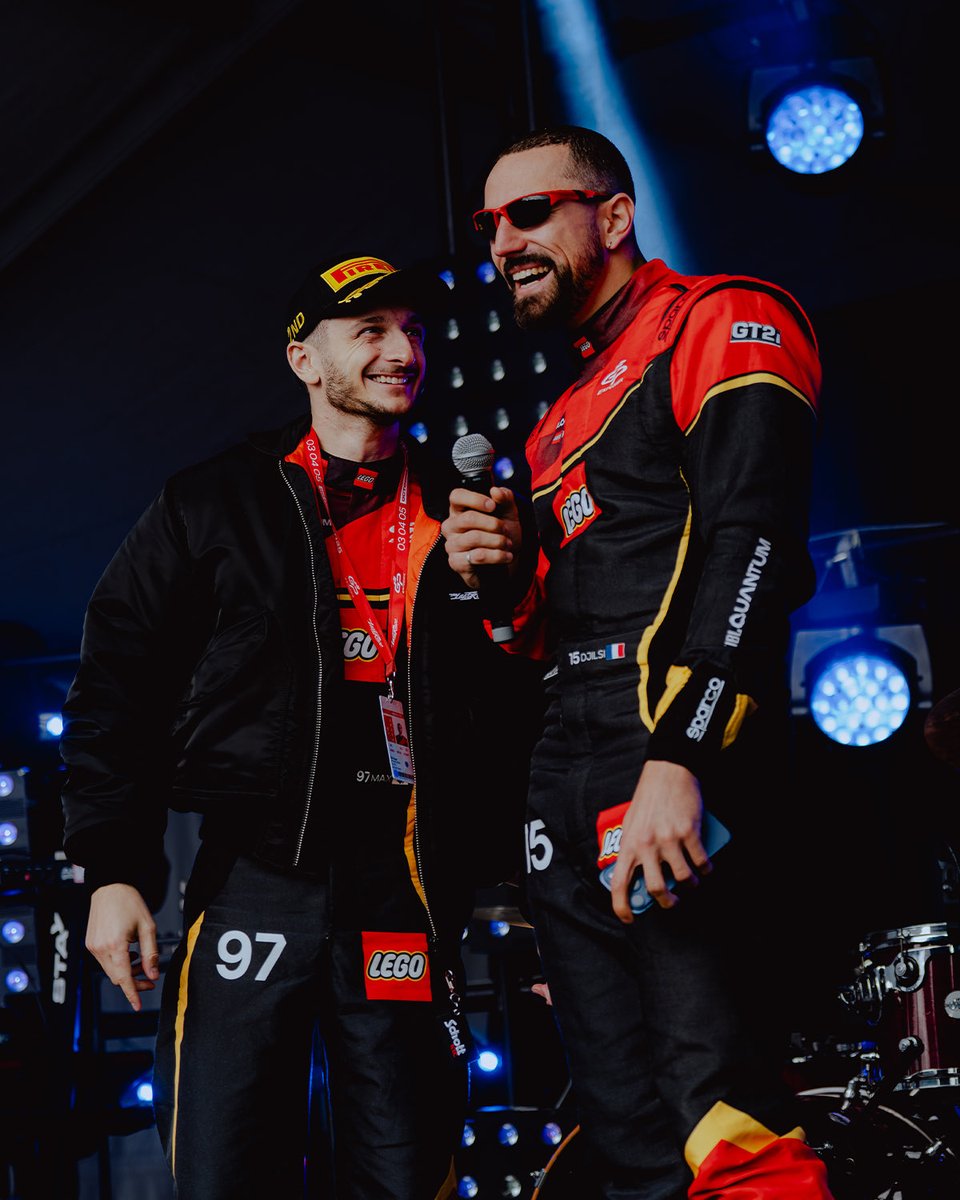 luc4kou's tweet image. je suis pas très bon sur Twitter mais je vous partage quand même mes photos du GP Explorer 🎞️

@xSqueeZie @GPEXPLORER_Info @djilsi 

#GPExplorer #Squeezie #Photography