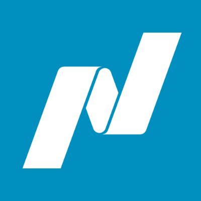 coinbureau's tweet image. 🚨JUST IN: A Nasdaq-listed firm known as the “Solana Company” just added half a billion dollars’ worth of #Solana to its reserves.