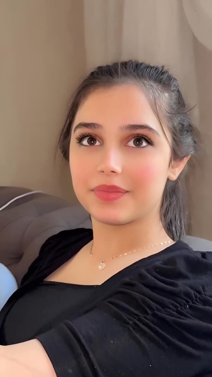 🌸غيمة جنوبية🌸 tweet media