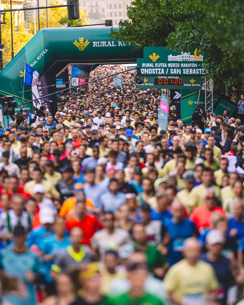 Rural Kutxa tweet media