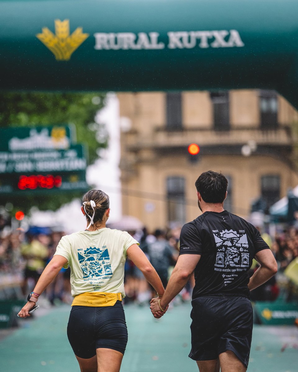 Rural Kutxa tweet media