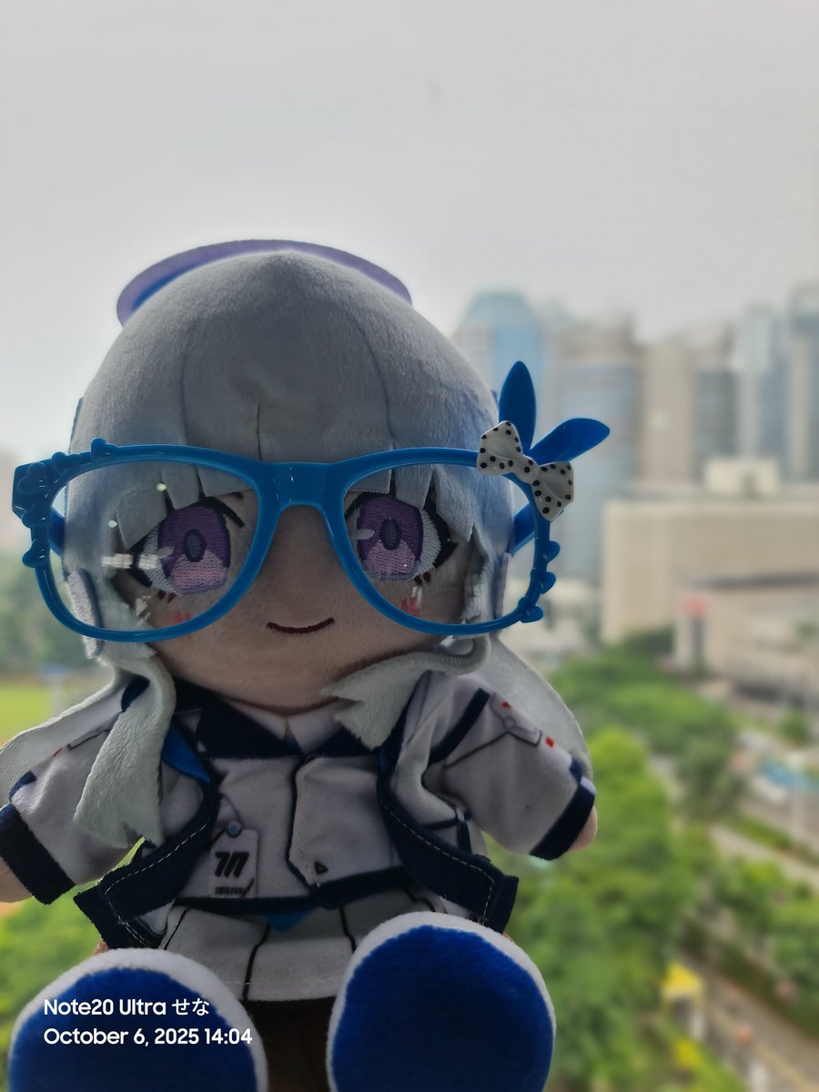KangSena68's tweet photo. Little Evening Ride (14)
Sky Art~
*more pic in below thread https://t.co/y3f6aciveW
