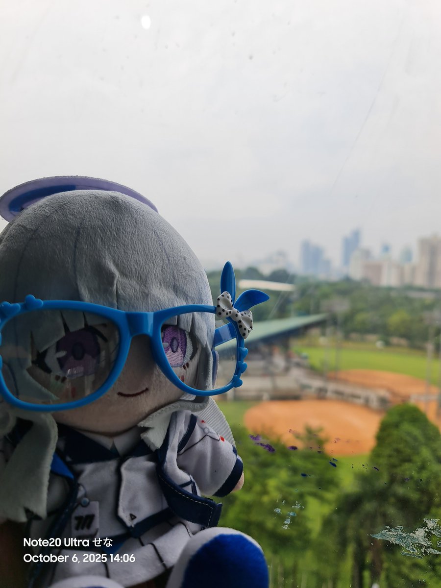 KangSena68's tweet photo. Little Evening Ride (14)
Sky Art~
*more pic in below thread https://t.co/y3f6aciveW