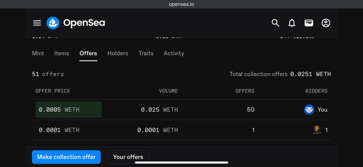 Combat_Frogs's tweet photo. We get it — sometimes you just need quick liquidity 💸 No judgment.
Our reserves fly fast on marketing, rewards &amp; collabs — so we’ll gladly buy some back at 0.0005 ETH.
Just note: getting back in won’t be as easy — next step drops soon 🐸🚀

#CFUnit #CFPower https://t.co/2RROM3ZW1b