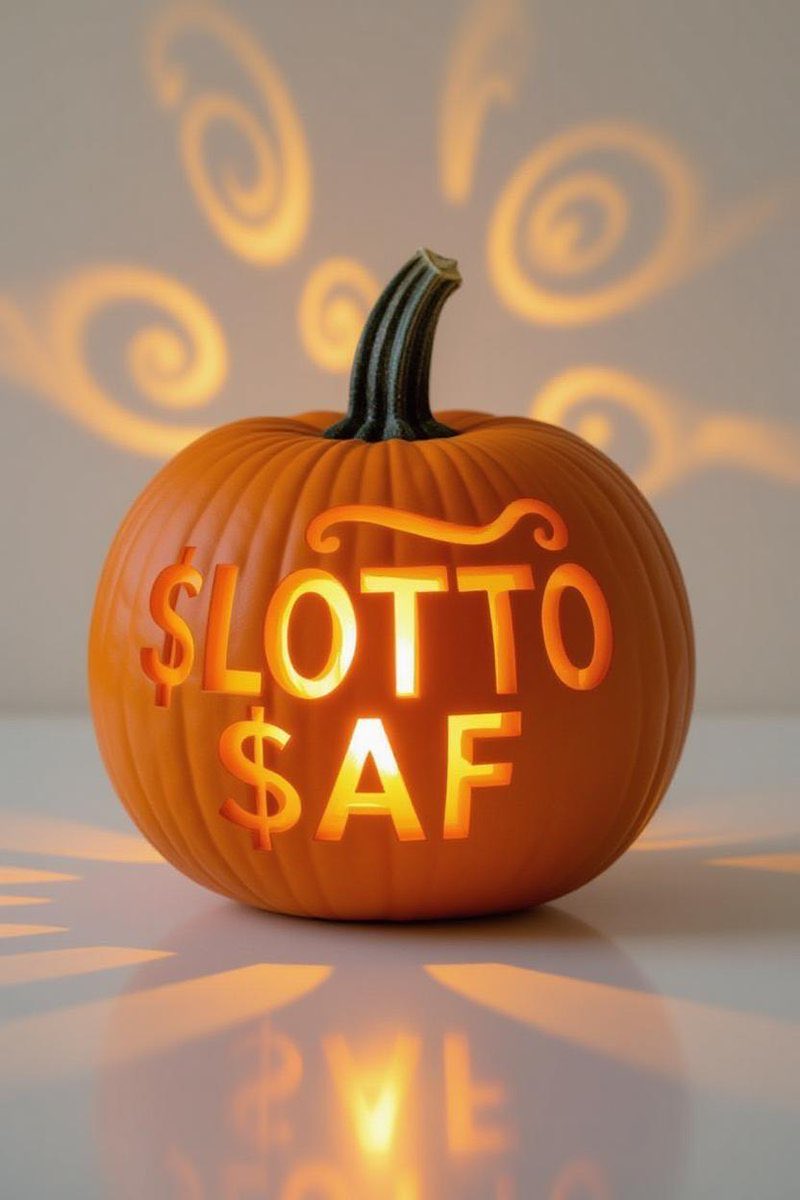 Snappdragon_af tweet media