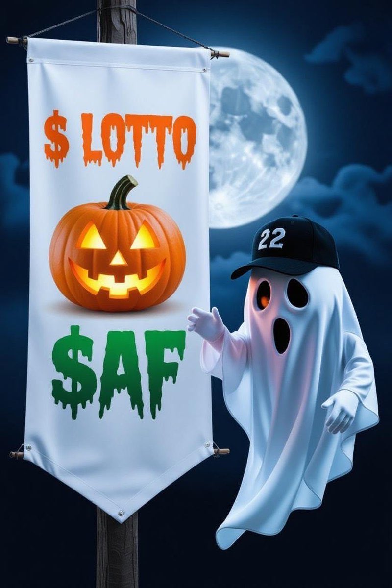 Snappdragon_af tweet media