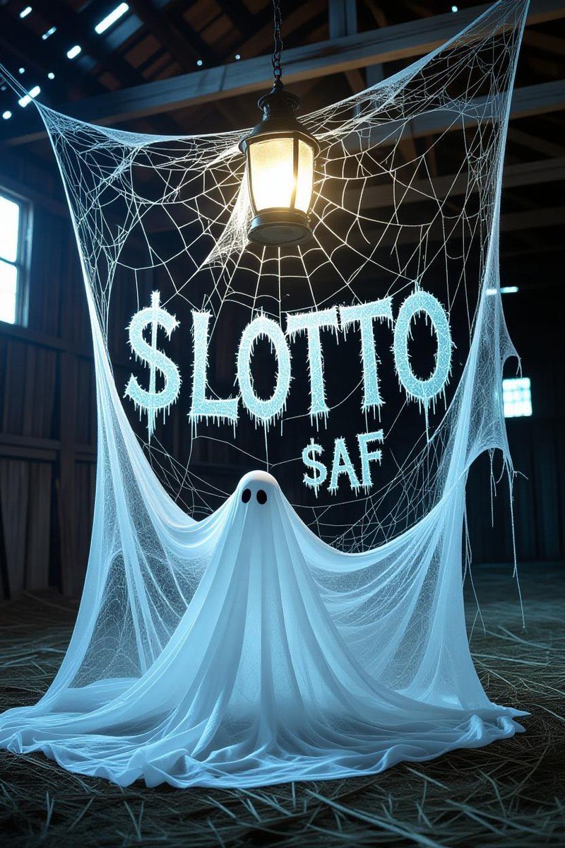 Snappdragon_af tweet media