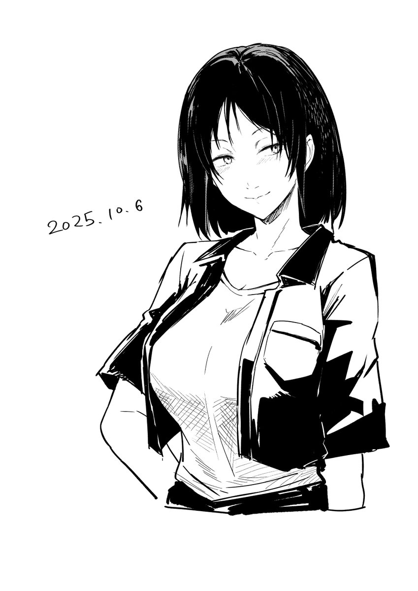 noadoujin's tweet photo. 頭身アップ大作戦！
記録の為にタイムラプスも付けときます！ https://t.co/CI89k5d0x5