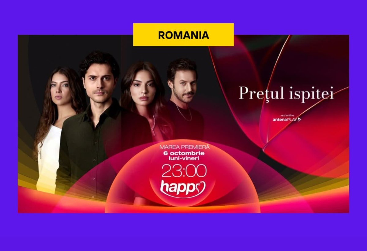 DuymazDuyuru's tweet image. via @CalinosEnt  instagram hikaye 

#AlperenDuymaz #ErhanYıldırım #Ego #prețulispitei