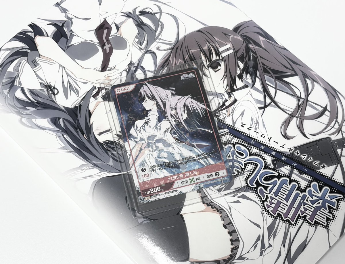xetaiseikii's tweet photo. https://t.co/XcSxqG6wKl