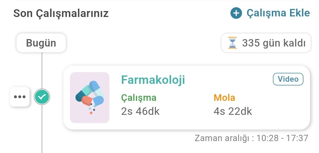 Aynen kanka TUS kasıyoruz yaa #tıpfak