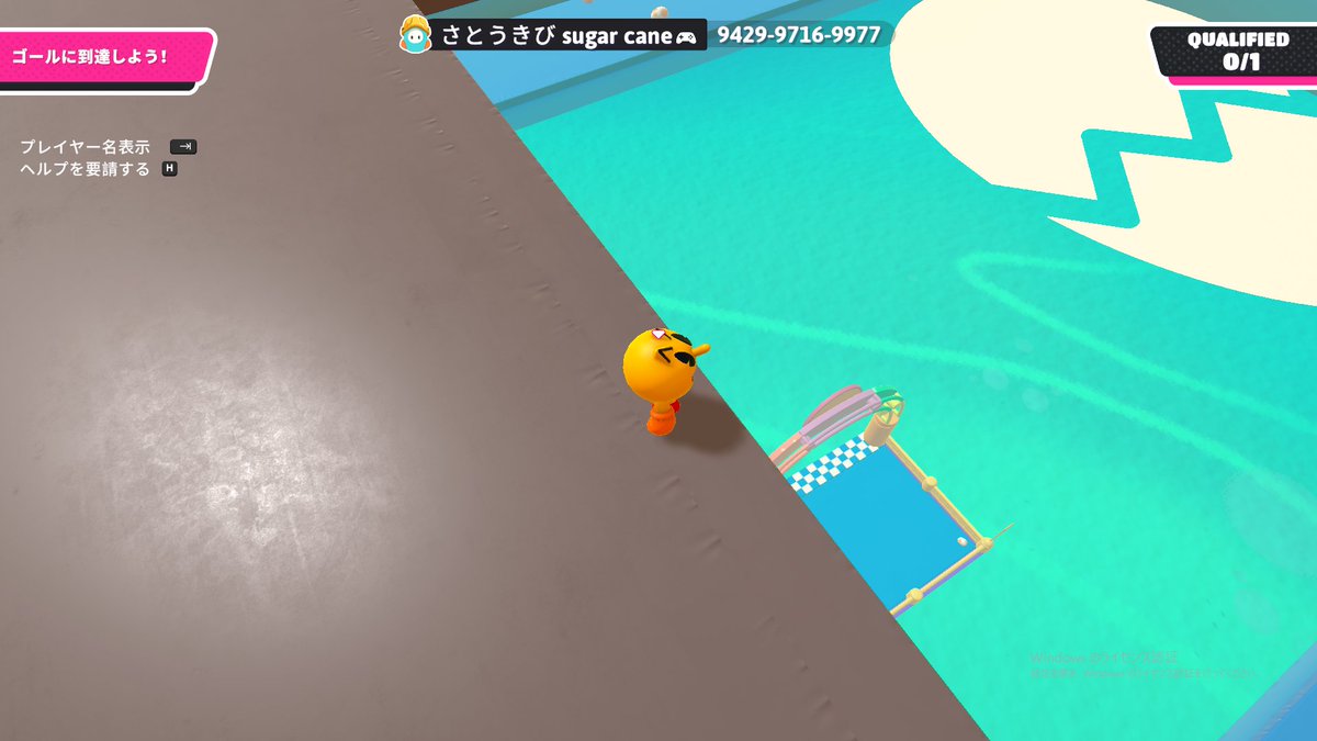 アガン00 tweet media