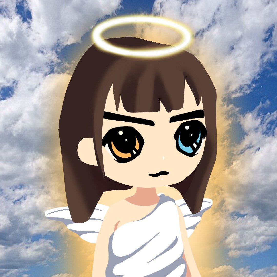 🎉 Collab Giveaway 🎉

40 GTD.   ✅ 

1️⃣ Follow <a href="/First_Mint1/">First.Mint.EVM</a> <a href="/MiladiFans/">MiladiFans 🫟</a>
2️⃣ Like + RT
x.com/MiladiFans/sta…
3️⃣ Tag 3 frens
4️⃣ Drop address 💧