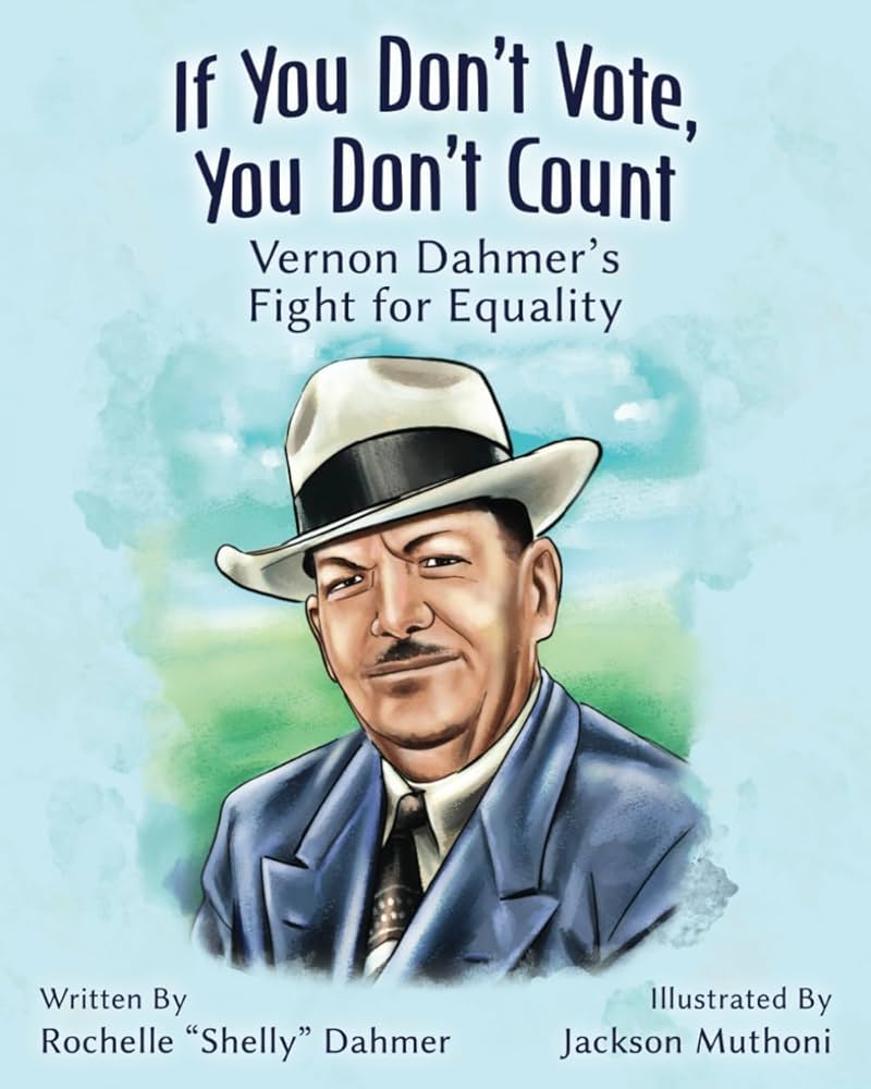 ShadowsNGB tweet media