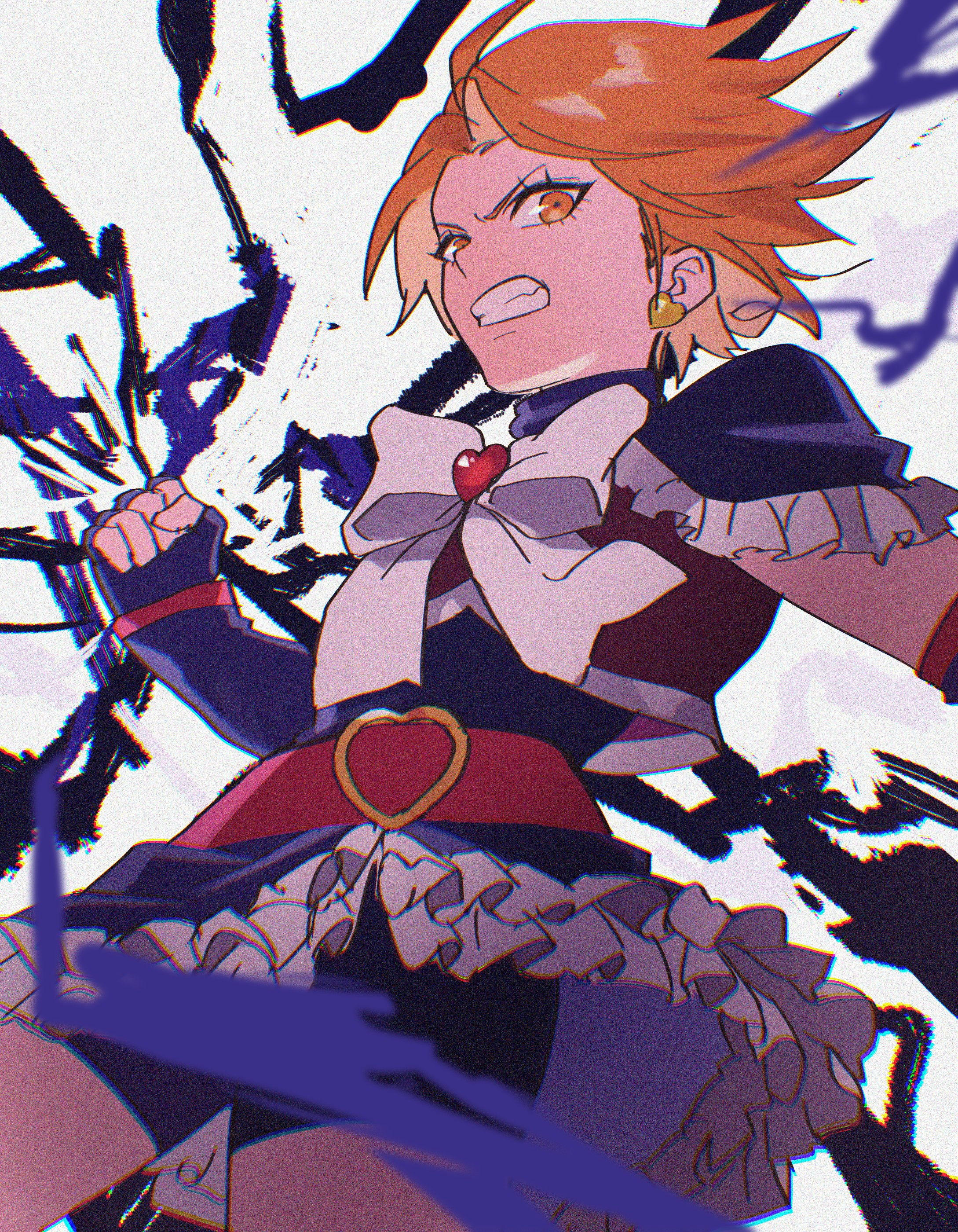 ことりさま専用ページ ことり🐤 (@kotori200201) / X