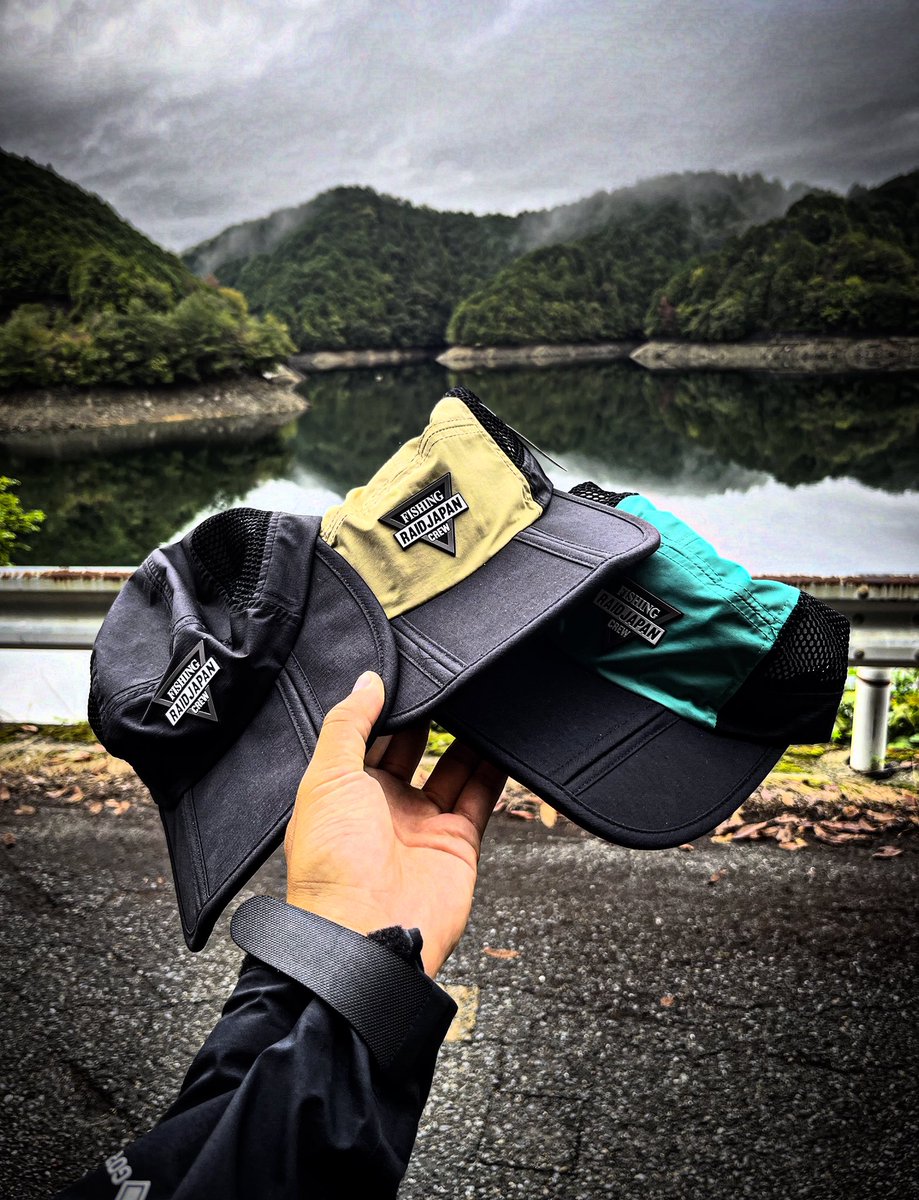 ⭐︎レイドジャパン　虎枠⭐︎ raidjapan