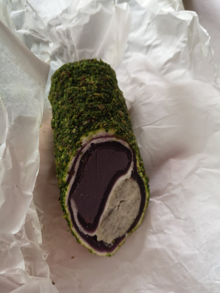 Sara Castique 🔞 VTuber tweet media