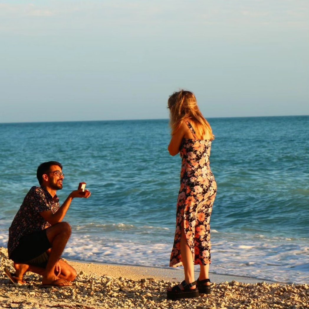 kenziepage1989's tweet image. so glad we decided to ruin the friendship ❤️‍🔥🥰 #TSTheLifeofaShowgirl     @taylornation13 @taylorswift13