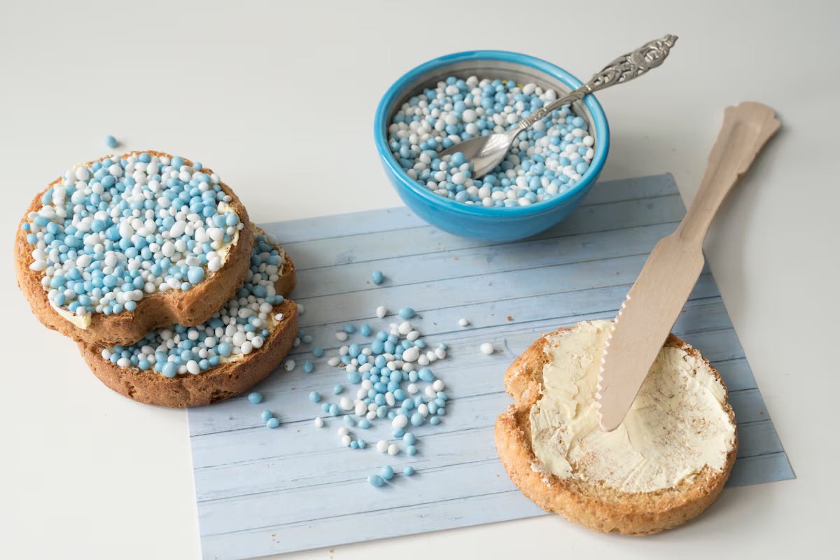 Fred Björn tweet media