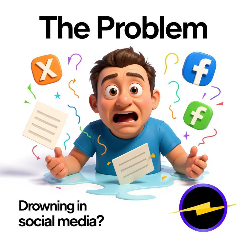 mediapilot_'s tweet photo. 🚨 Spending 15+ hours weekly on social media for crickets? We built MediaPilot because we were drowning in the same endless posting cycle. 🎯 50% off + strategy support + amplification across our 100k+ network. Apply: https://t.co/dnNrE4ru0l #FoundersProgram #MediaPilot https://t.co/xQfWoX5zP6