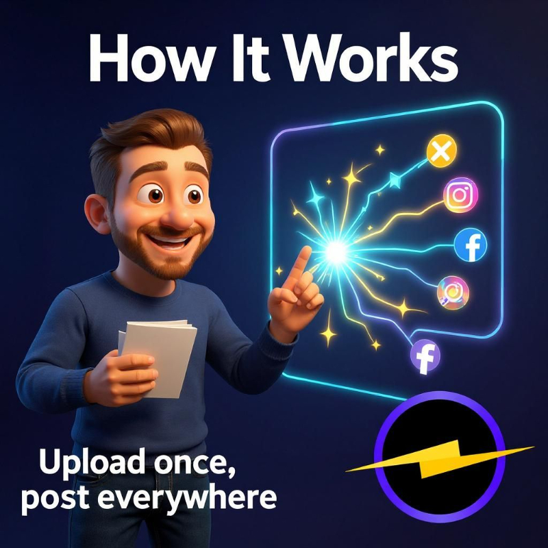 mediapilot_'s tweet photo. 🚨 Spending 15+ hours weekly on social media for crickets? We built MediaPilot because we were drowning in the same endless posting cycle. 🎯 50% off + strategy support + amplification across our 100k+ network. Apply: https://t.co/dnNrE4ru0l #FoundersProgram #MediaPilot https://t.co/xQfWoX5zP6