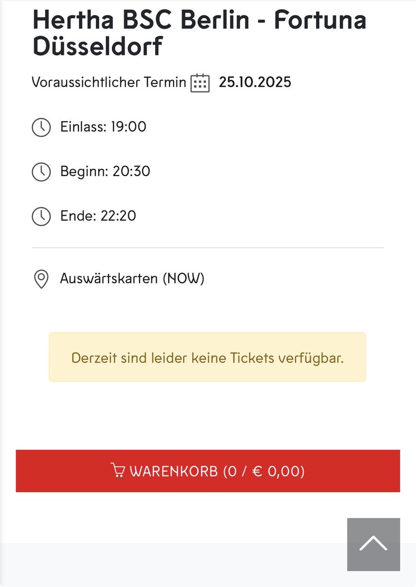 Prexxit02's tweet photo. Jedes mal dasselbe Problem wie kann das immer sein🫠 @f95 https://t.co/9Ih9rRdKB7