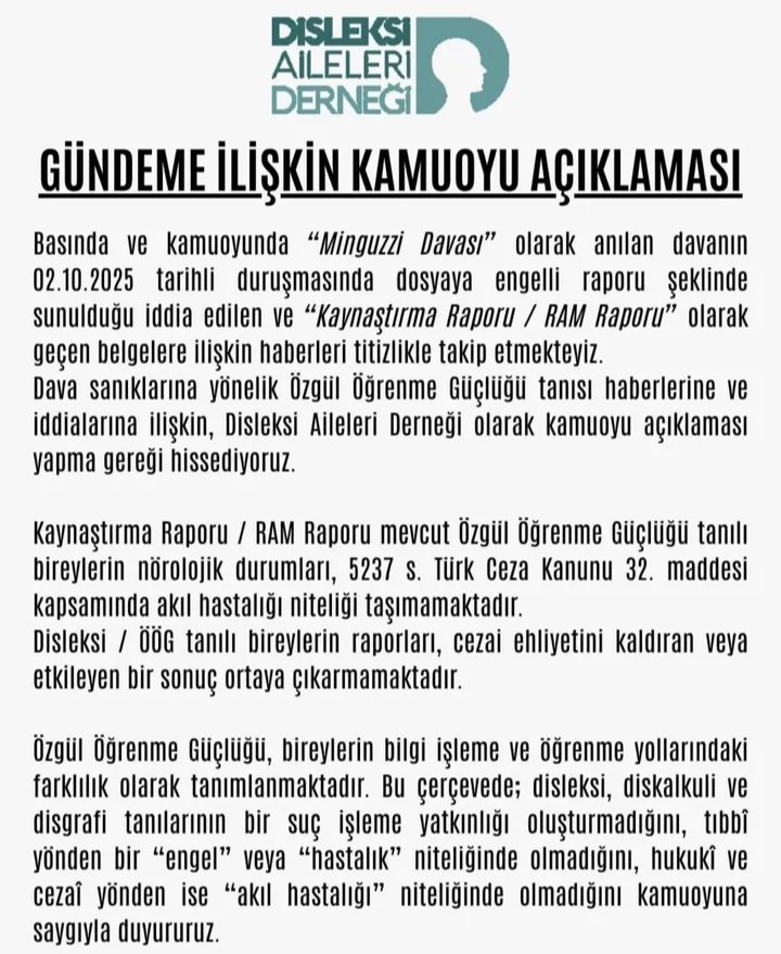 #ahmetminguzzi #ahmetminguzziicinadalet