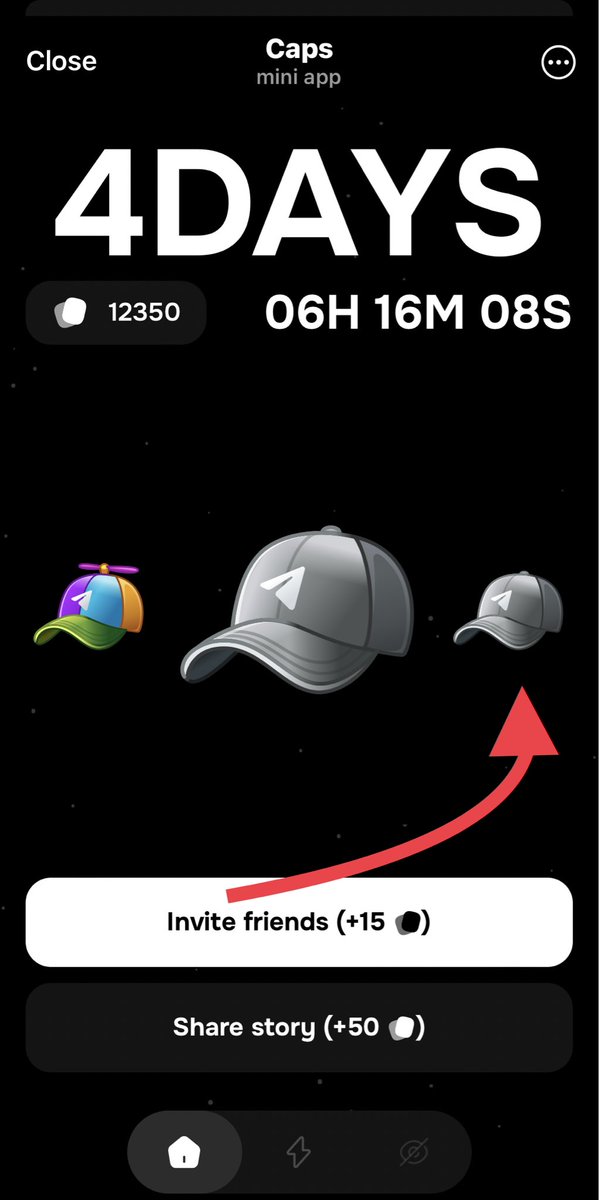 Mr_Jay_Pee's tweet photo. Where is this Durov's cap? Who later stole it? https://t.co/iRVqHodZhI