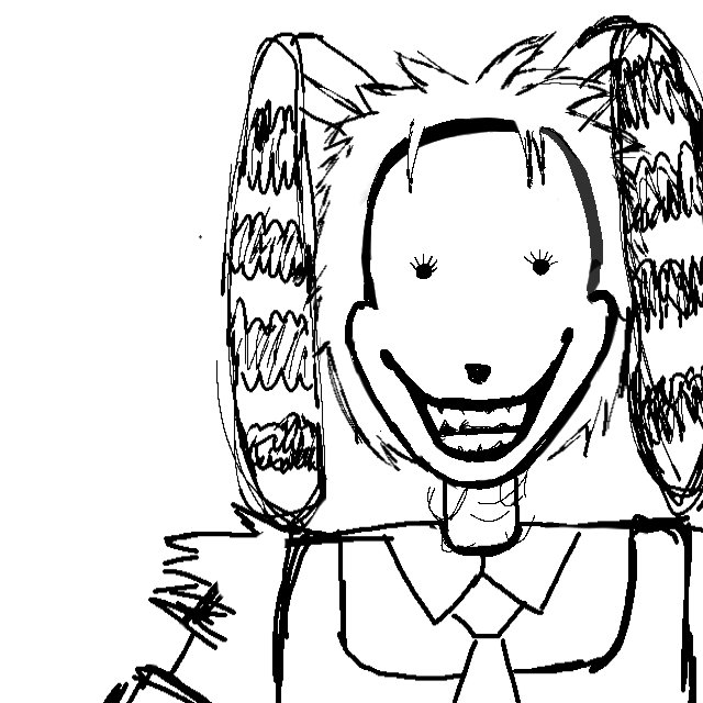 hugefagggot's tweet photo. Lorenzo doodle #totpr #pumpkinrabbit https://t.co/WNNlnaF0oS