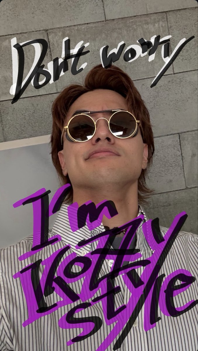 _5lx_xq's tweet image. 世間が思い浮かべるリーダー像とは少し違うのかもしれないけど私は小島くんがAぇのリーダーで良かったって何回も思ってるよ大好き😭😭😭😭😭😭

 #小島健がいるぜ