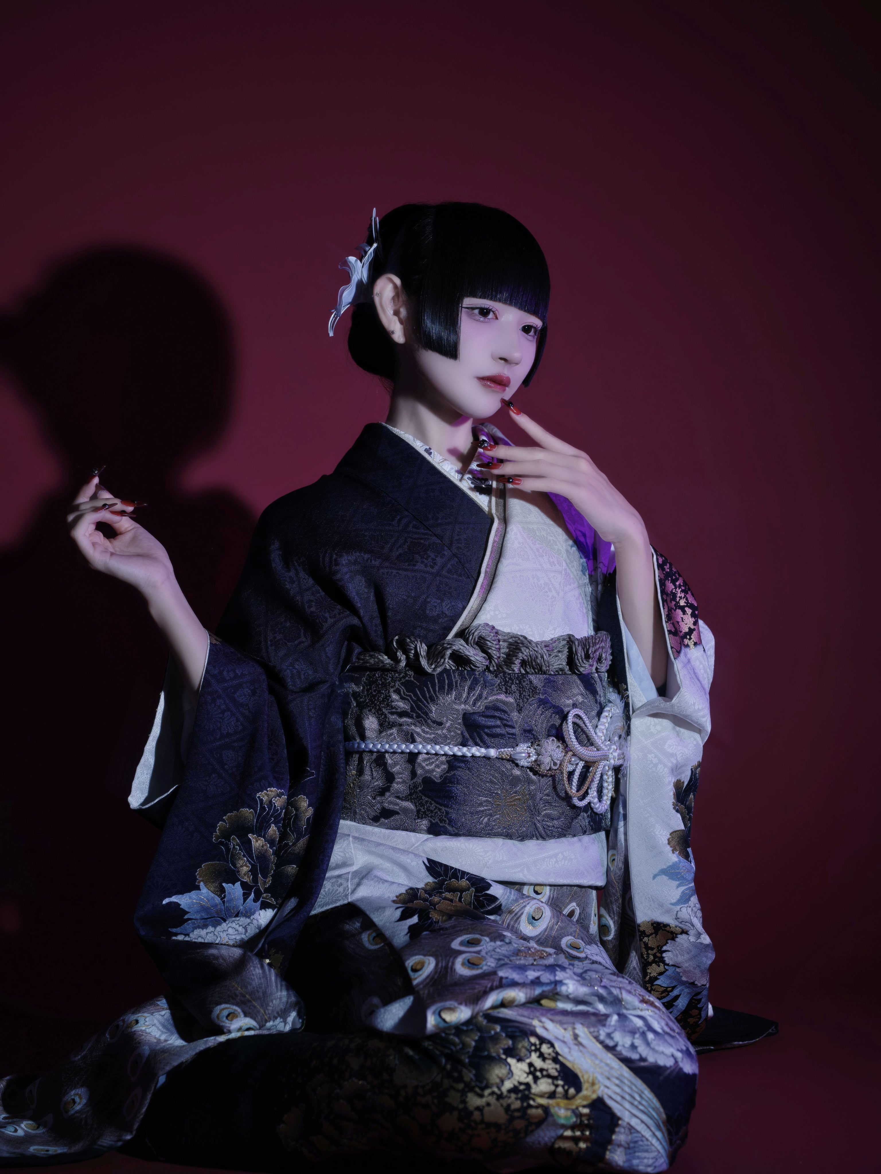 ニャン太 にゃん⭐️太朗 (@Nyan_Taro0826) / X