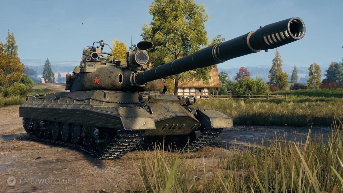 Let’s call it:

$ETH $4,650+ &amp; #DeFi TVL $170B+ &amp; ready to go vertical…

…and #KR1’s THE best $ETH/#alts/#DeFi investing vehicle on the planet, boasting a 30% disct, a +61% pa/7,500%+ track record &amp; an upcoming LSE listing!

kr1.io

$KR1.L $KR1.AQ $KROEF $K4H.F