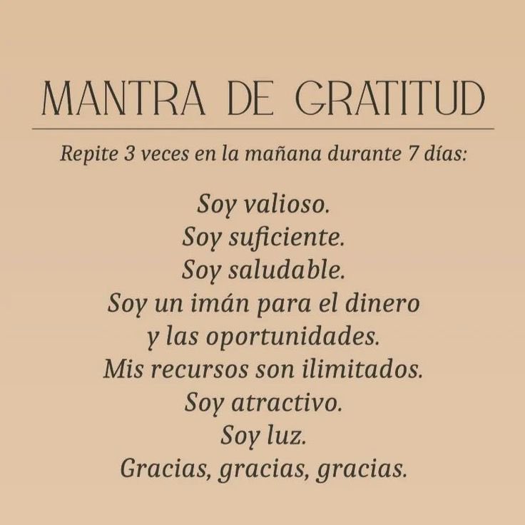 ramsesvidente7's tweet photo. Mantra de gratitud 🧿🪬 https://t.co/r8HVxmMb6k