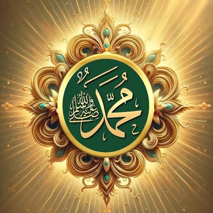 Hijab29392's tweet photo. My hero Muhammad ﷺ

My role model Muhammad ﷺ

My guide Muhammadﷺ

My motivation Muhammadﷺ

My teacher Muhammadﷺ

My leader Muhammadﷺ

My Prophet Muhammad ﷺ

I follow Muhammad ﷺ

I love Muhammad ﷺ

I admire Muhammad ﷺ

We are Ummah of Muhammad ﷺ

#ILoveMuhammadﷺ https://t.co/Kpcv4lAp4i