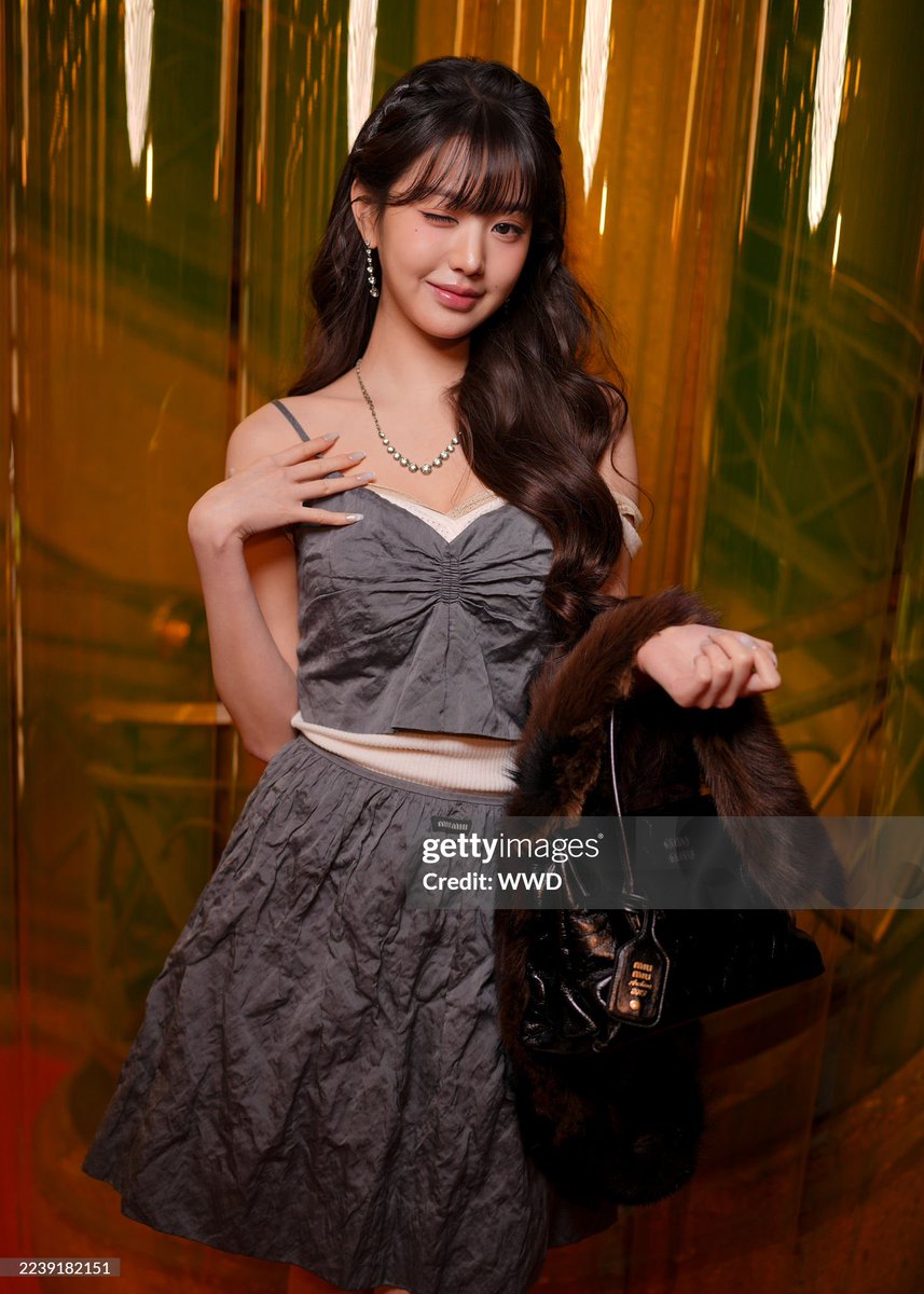 Approved for the Getty Images test.