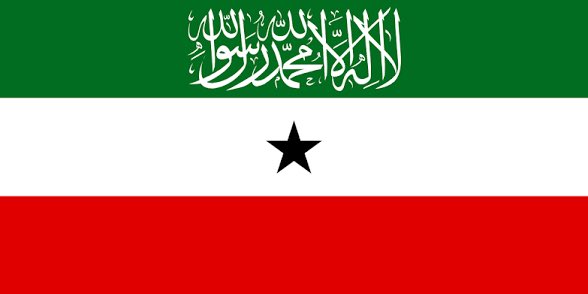 Waxaa muuqata in maamulka Puntland uu oggolaaday kala goynta Soomaaliya. Sida Isafgaradka Somaliland iyo Puntland dhexmaray ku qoran, Puntland waxay soo dhoweysey “aaya katashiga” Somaliland. Wasiir Juxa isna wuxuu buurta Calmadow ee ay argagixisadu ku jirto ku tilmaamay “dhinaca