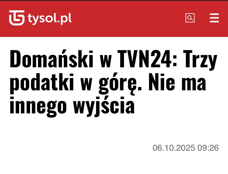Zygfryd Czaban (@cdzwoni) on Twitter photo I co teraz? I co teraz?