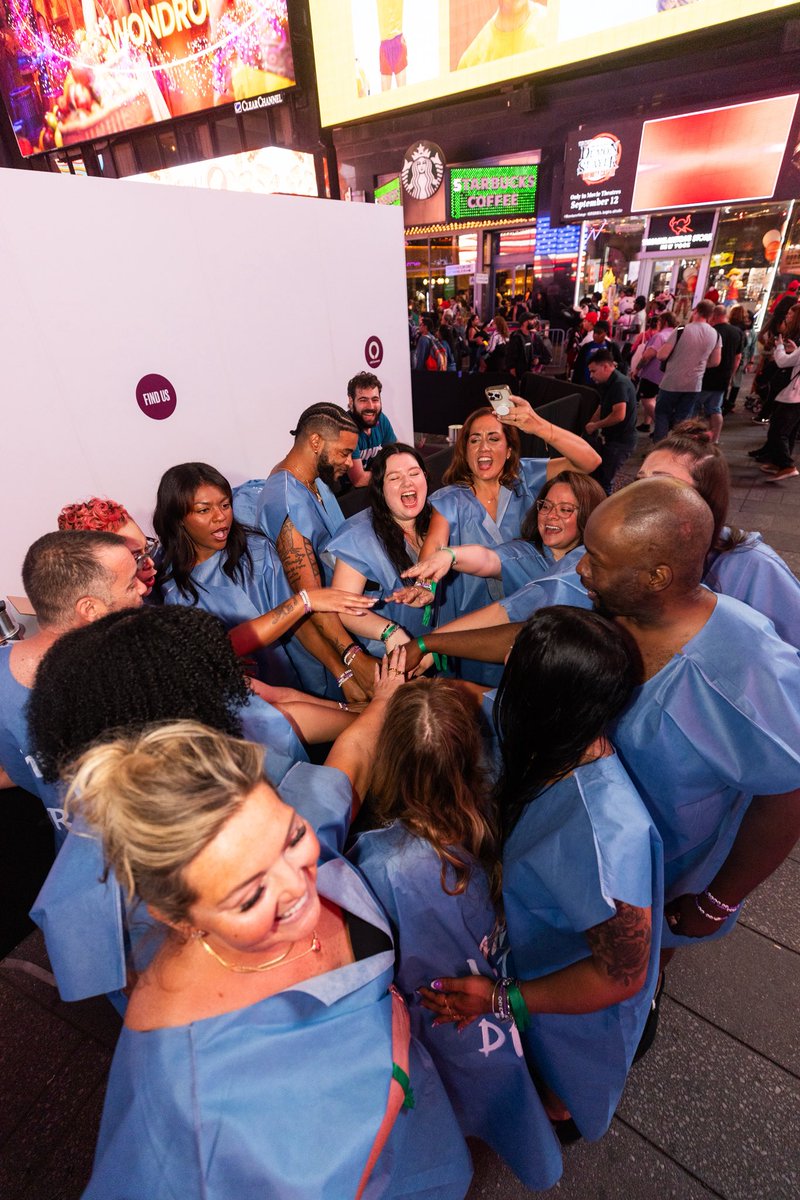 beautyinHS's tweet image. #findus25
#HidradenitisSuppurativa
#hscommunity